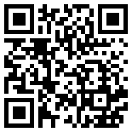 内蒙古12333手机app