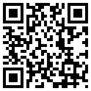 旧版迷你世界0.44.2iOS
