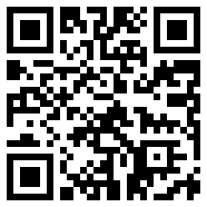 铁塔MOA安卓版下载v5.0.57