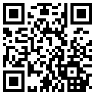 droidsheep手机版
