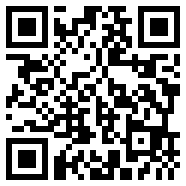 陕西税务app最新版安装