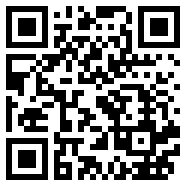vivo内置相机提取apk