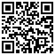 https://yidan.cn