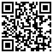 read修复工具下载新手攻略网页破解WiFi破解