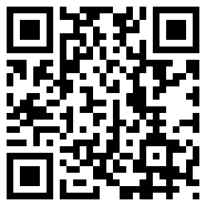 生存战争2.3远古之旅扩展版