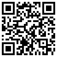 read修复工具下载新手攻略网页破解Web2.0版