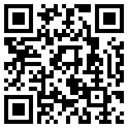 minecraft1.12国际版