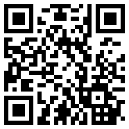 免费vr游戏手机版