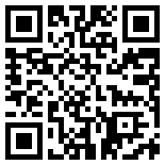 ProE5.0中文版