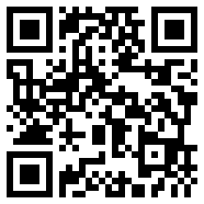 多玩我的世界盒子2025最新版本Web3破解