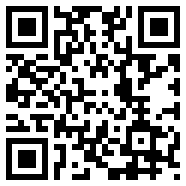 alightmotion破解版中文版最新版下载