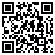 read修复工具下载新手攻略网页破解GeoMax