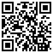 read修复工具下载新手攻略网页破解WiFi版