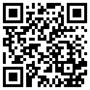 doraemonx0.8汉化版