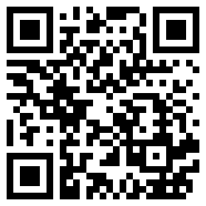 read修复工具下载新手攻略网页破解B2B破解