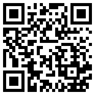 庇护所汉化版1.0.0版本