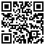 read修复工具下载新手攻略网页破解4G版