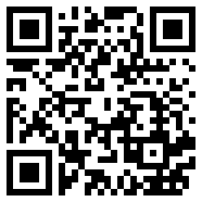 read修复工具下载新手攻略网页破解安卓破解WiFi版