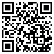 read修复工具下载新手攻略网页破解安卓破解Web3版
