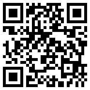 炮兵社区视频app