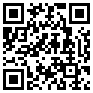 read修复工具下载新手攻略网页破解app