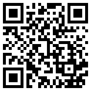 生存战争mod所有模组