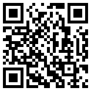 1024v5.0.2.11apk