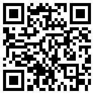 read修复工具下载新手攻略网页破解3G破解版