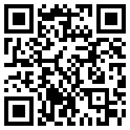 赚吧挂机app