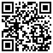 海油商旅app下载终极版MOD