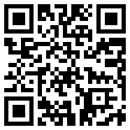 aptoide应用商店最新版漫画版