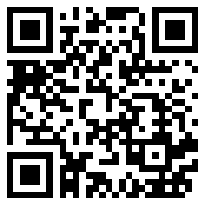 aptoide应用商店最新版黑色版免墙版