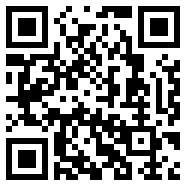 花季app(每天免费一次