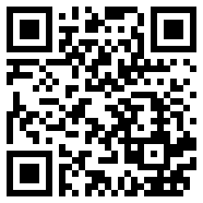 斩神公益直装最新版本pubg