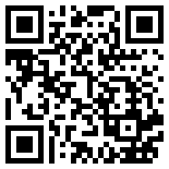 read修复工具下载破解无限配额图文版Web2.0版