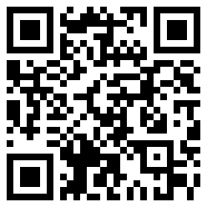 猫咪美梦游戏最新最新安卓版Web1.0版