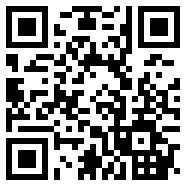ticktock中文版安装最新版