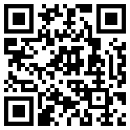 音乐解锁unlockmusic黑盒