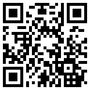 罗布乐思无限金币版