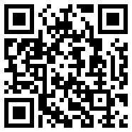 坚果app