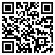 汤姆Messenger新版