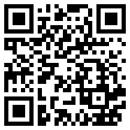 直播平台