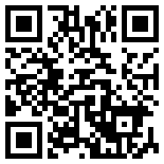 光宇app
