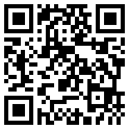configtool手机版下载中文版
