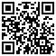 louis91助手版