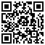 奥特曼传奇英雄修改器v3.6.1