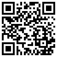 酷狗音乐概念版2.5.5