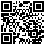 onlinechess游戏