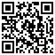 divirtual汉化安卓版