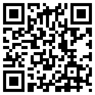 天天视频app